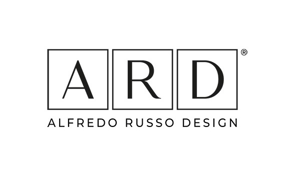 ARD