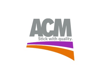 Acm