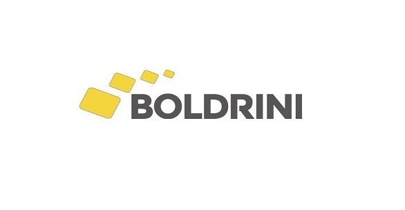 Boldrini