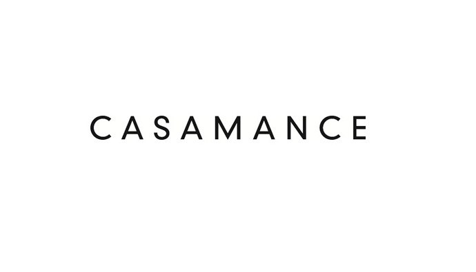 Casamance