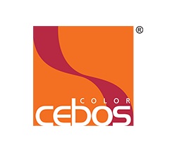 Cebos