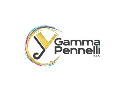 GammaPennelli