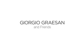 Gresan