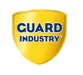 Guard