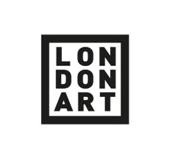 LondonArt