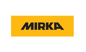 Mirka