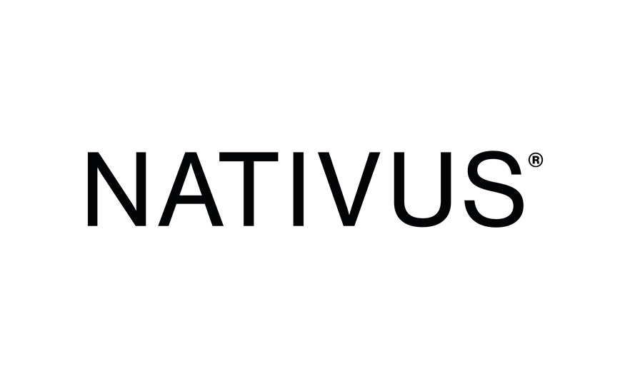 Nativus