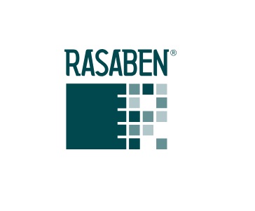 Rasaben