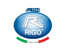 Rigo
