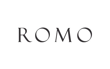 Romo