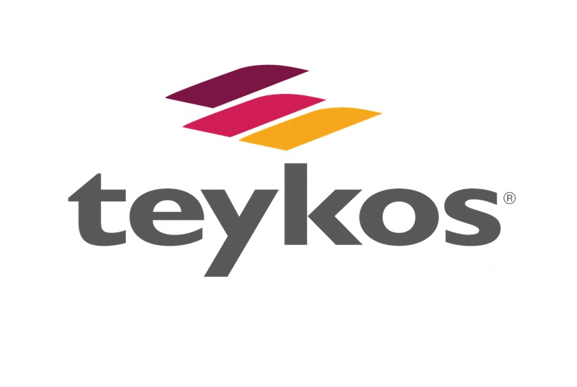 Teycos