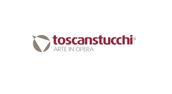 ToscanaStucchi