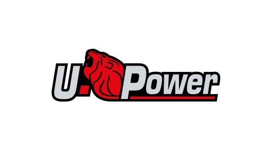 UPower