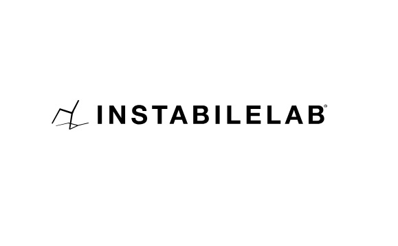 Instabilelab